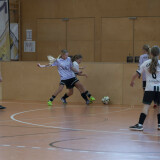 abhc_02_05-01-2026-078