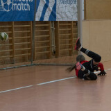 abhc_02_05-01-2026-079