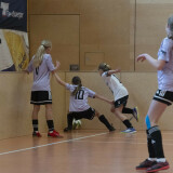 abhc_02_05-01-2026-080