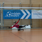 abhc_02_05-01-2026-081