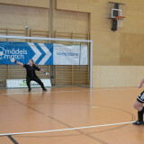 abhc_02_05-01-2026-082