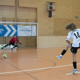 abhc_02_05-01-2026-083