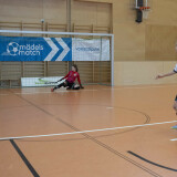 abhc_02_05-01-2026-084