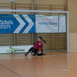 abhc_02_05-01-2026-085