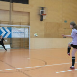 abhc_02_05-01-2026-086