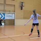 abhc_02_05-01-2026-087