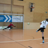 abhc_02_05-01-2026-088