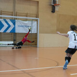 abhc_02_05-01-2026-089