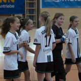 abhc_02_05-01-2026-091