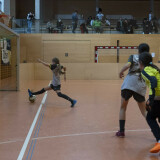 abhc_02_05-01-2026-093