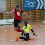 abhc_02_05-01-2026-094