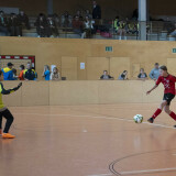 abhc_02_05-01-2026-095