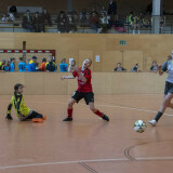 abhc_02_05-01-2026-096