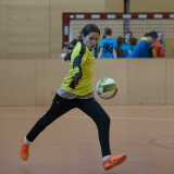 abhc_02_05-01-2026-097