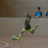 abhc_02_05-01-2026-098