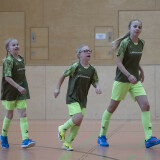 abhc_02_05-01-2026-099