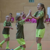 abhc_02_05-01-2026-100