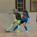 abhc_02_05-01-2026-101