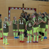 abhc_02_05-01-2026-102