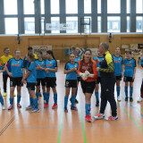 abhc_02_05-01-2026-103