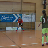 abhc_02_05-01-2026-105