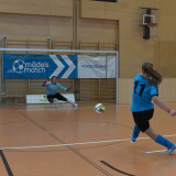 abhc_02_05-01-2026-106