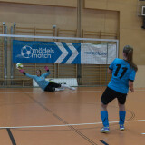 abhc_02_05-01-2026-107