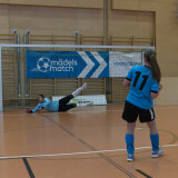 abhc_02_05-01-2026-108