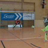 abhc_02_05-01-2026-109