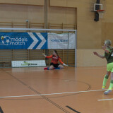 abhc_02_05-01-2026-110