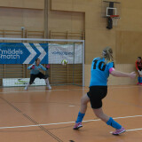 abhc_02_05-01-2026-111