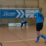 abhc_02_05-01-2026-112