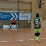 abhc_02_05-01-2026-113