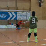 abhc_02_05-01-2026-114