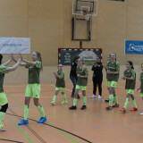 abhc_02_05-01-2026-115