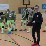 abhc_02_05-01-2026-117