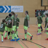 abhc_02_05-01-2026-118