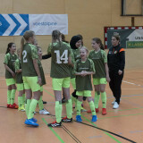 abhc_02_05-01-2026-119