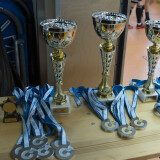 abhc_02_05-01-2026-120