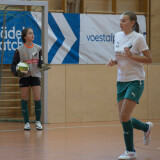 abhc_02_05-01-2026-121