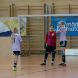 abhc_02_05-01-2026-122