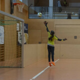 abhc_02_05-01-2026-123