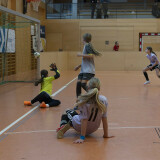 abhc_02_05-01-2026-125