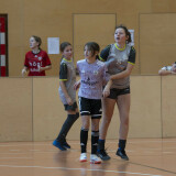 abhc_02_05-01-2026-126