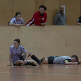 abhc_02_05-01-2026-127