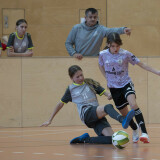 abhc_02_05-01-2026-128