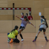 abhc_02_05-01-2026-129