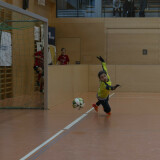 abhc_02_05-01-2026-130