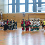 abhc_02_05-01-2026-132