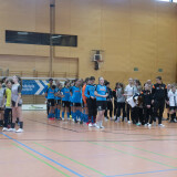 abhc_02_05-01-2026-133